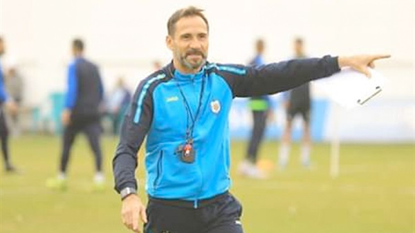 ديديه جوميز