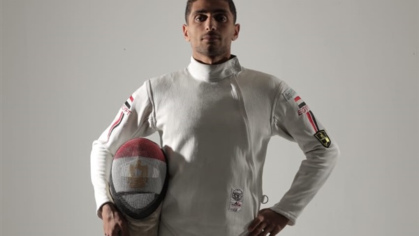 اسلام حامد