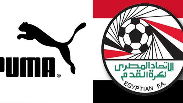 لشركة puma العالمية
