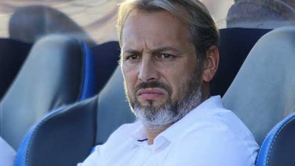 الفرنسي سيباستيان