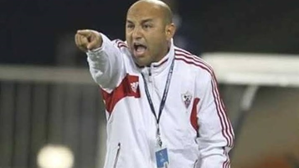 أحمد عبدالمقصود 