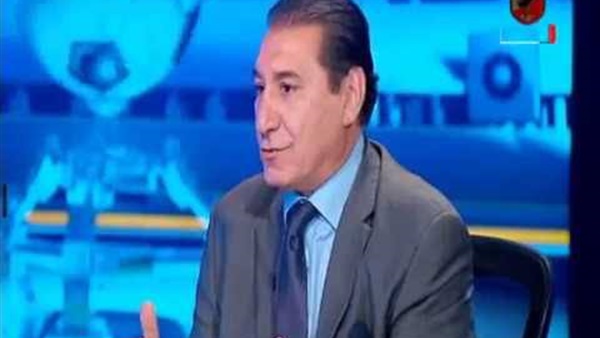 شريف عبدالمنعم