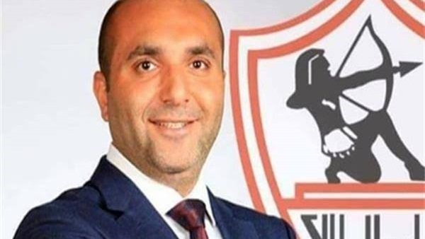 هاني العتال 