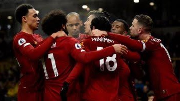 نادي ليفربول 