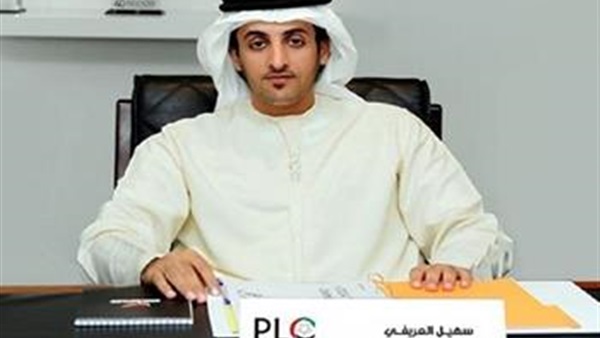 سهيل العريفي