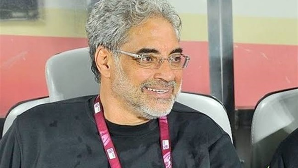 أحمد ناجي