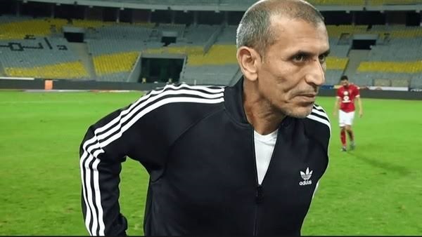 سعفان الصغير 