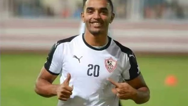 يوسف أوباما 