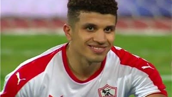 محمد عبدالغني