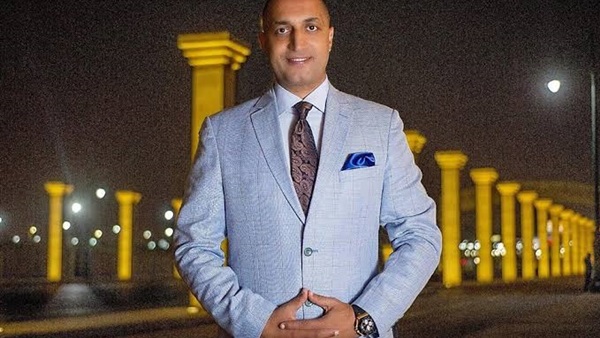 إيهاب الخطيب 