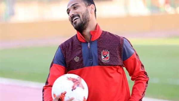 وليد سليمان