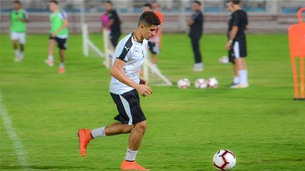 محمد عبدالغني