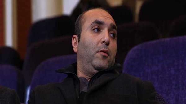 هاني العتال