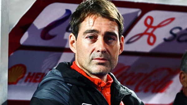 رينيه فايلر 