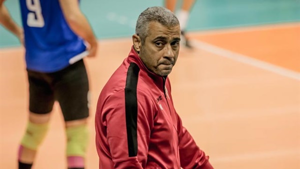  محمد مصيلحي