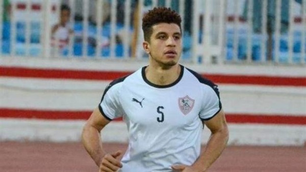 محمد عبدالغني