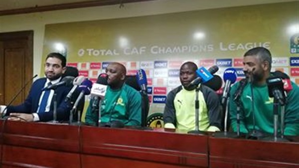 بيتسو موسيماني