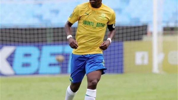 كيكانا قائد فريق