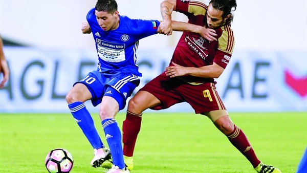 النصر والوحدة