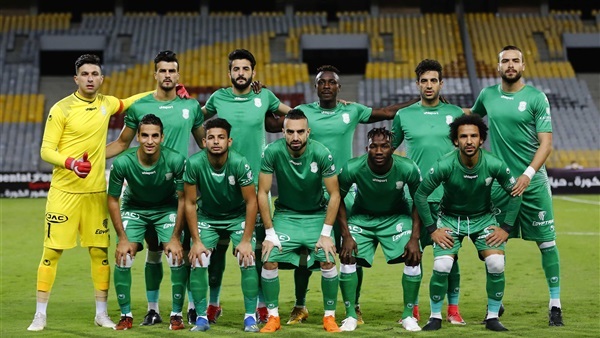 الاتحاد السكندري