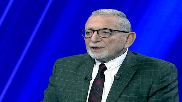 عدلي القيعي