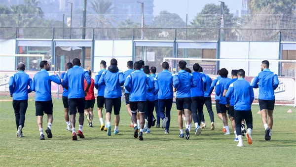 مران الأهلي