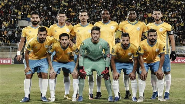 الإسماعيلي