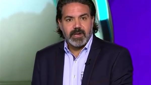 مدحت عبدالهادي 