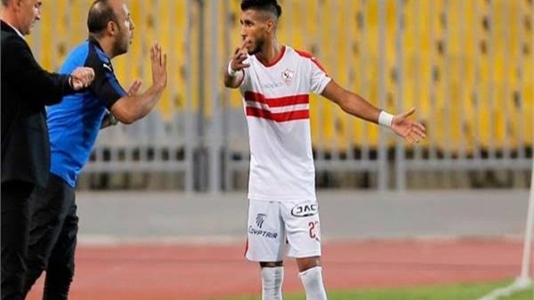 محمد أوناجم 