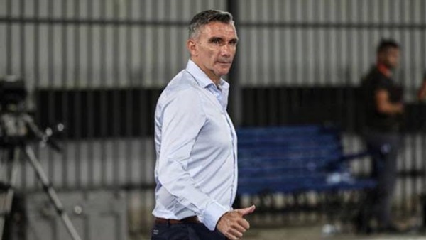 باتريس كارتيرون 