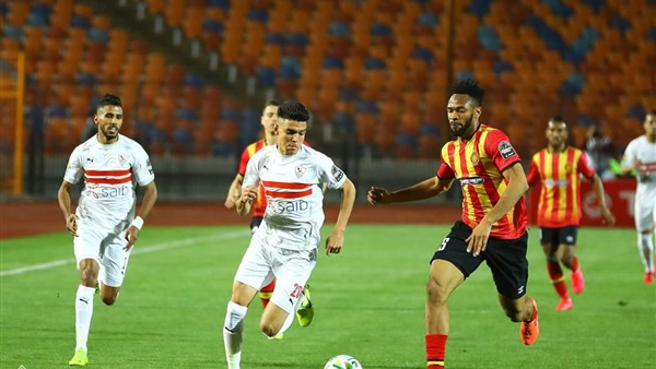 أشرف بن شرقي 