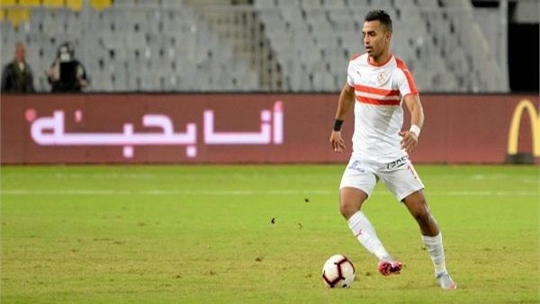 يوسف أوباما