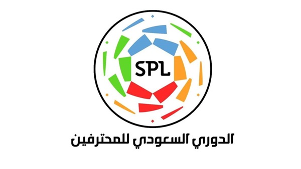 الدوري السعودي