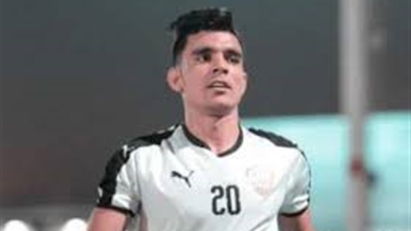 اشرف بن شرقي