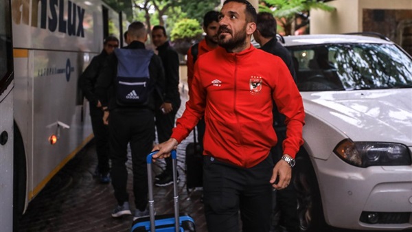 معلول في جنوب إفريقيا