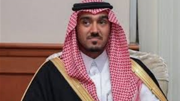 رئيس الهيئة العامة