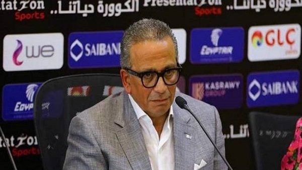 عمرو الجنايني 