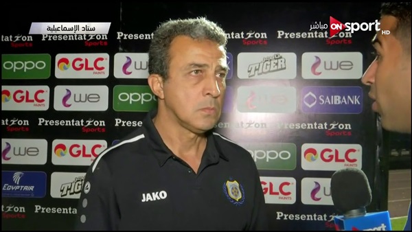 أدهم السلحدار 