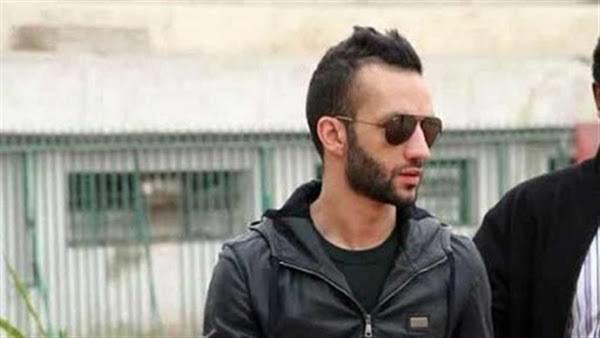 أمير مرتضى منصور