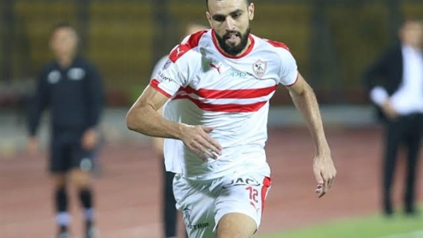 حمدي النقاز 