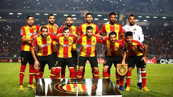 الترجي 