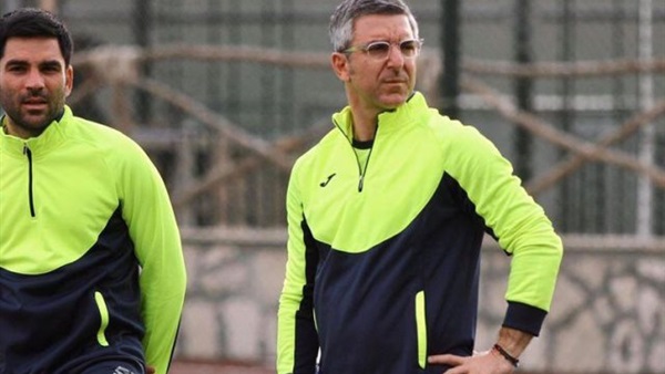 بابا فاسيليو