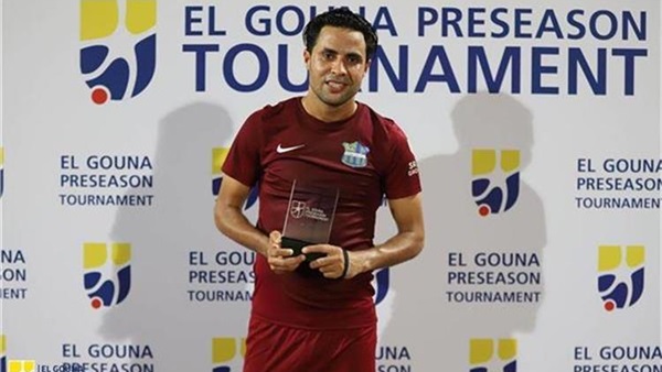 محمد ابراهيم مصر