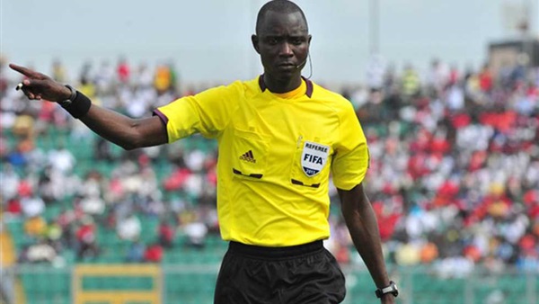 بكاري جاسما