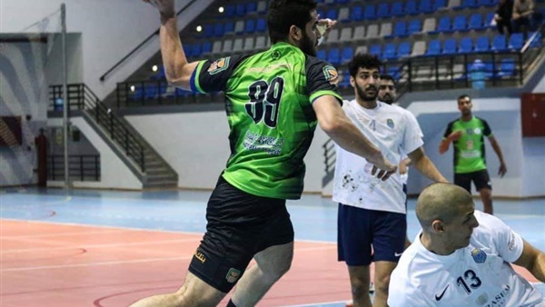 البنك الأهلي و هليوبوليس