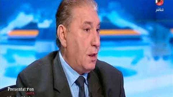 شريف عبدالمنعم