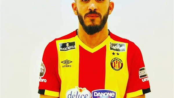 عبدالقادر بدران 