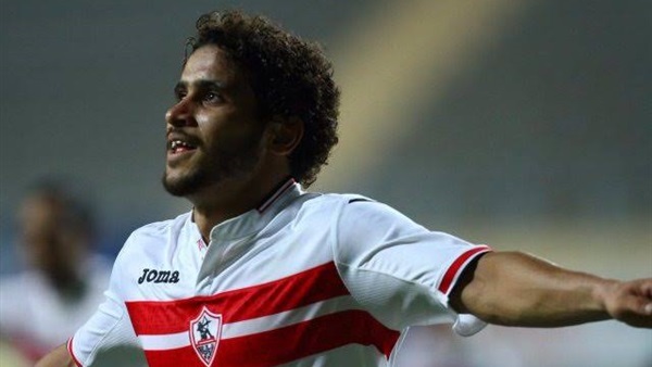 عبدالله جمعة 