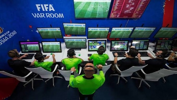 Var