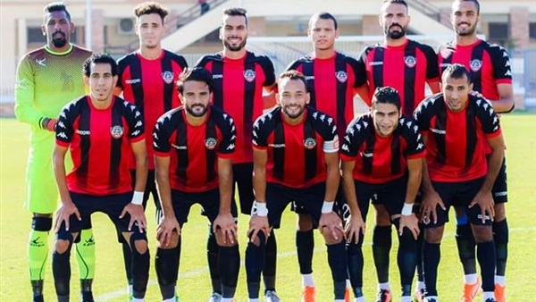 جمهورية شبين